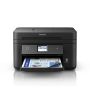 Epson WorkForce WF-2885DWF (C11CG28408) thumbnail