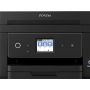 Epson WorkForce WF-2885DWF (C11CG28408) thumbnail