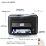 Epson WorkForce WF-2885DWF (C11CG28408) thumbnail