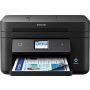 Epson WorkForce WF-2885DWF (C11CG28408) thumbnail