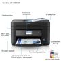 Epson WorkForce WF-2885DWF (C11CG28408) thumbnail