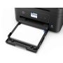 Epson WorkForce WF-2885DWF (C11CG28408) thumbnail