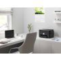 Epson WorkForce WF-2885DWF (C11CG28408) thumbnail