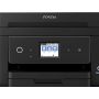 Epson WorkForce WF-2885DWF (C11CG28408) thumbnail