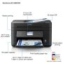 Epson WorkForce WF-2885DWF (C11CG28408) thumbnail