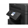 Epson WorkForce WF-2885DWF (C11CG28408) thumbnail