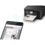 Epson Expression Home XP-5100 (C11CG29402) thumbnail