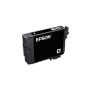 Epson Expression Home XP-5100 (C11CG29402) thumbnail