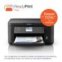 Epson Expression Home XP-5150 (C11CG29406) thumbnail