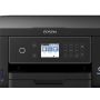 Epson Expression Home XP-5150 (C11CG29406) thumbnail