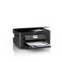 Epson Expression Home XP-5150 (C11CG29406) thumbnail