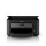 Epson Expression Home XP-5150 (C11CG29406) thumbnail