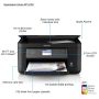 Epson Expression Home XP-5150 (C11CG29406) thumbnail
