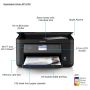Epson Expression Home XP-5150 (C11CG29406) thumbnail