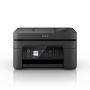 Epson WorkForce WF-2830DWF (C11CG30402) thumbnail