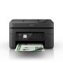 Epson WorkForce WF-2830DWF (C11CG30402) thumbnail