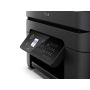 Epson WorkForce WF-2830DWF (C11CG30402) thumbnail