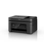 Epson WorkForce WF-2830DWF (C11CG30402) thumbnail