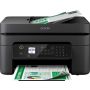 Epson WorkForce WF-2830DWF (C11CG30402) thumbnail