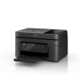 Epson WorkForce WF-2830DWF (C11CG30402) thumbnail
