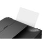 Epson WorkForce WF-2830DWF (C11CG30402) thumbnail
