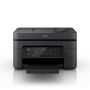 Epson WorkForce WF-2830DWF (C11CG30402) thumbnail