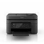 Epson WorkForce WF-2830DWF (C11CG30402) thumbnail