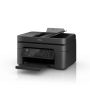Epson WorkForce WF-2830DWF (C11CG30402) thumbnail