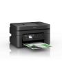 Epson WorkForce WF-2830DWF (C11CG30402) thumbnail
