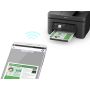 Epson WorkForce WF-2830DWF (C11CG30402) thumbnail