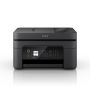 Epson WorkForce WF-2830DWF (C11CG30402) thumbnail