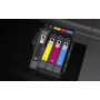 Epson WorkForce WF-2830DWF (C11CG30402) thumbnail