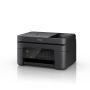 Epson WorkForce WF-2830DWF (C11CG30402) thumbnail