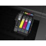 Epson WorkForce WF-2830DWF (C11CG30402) thumbnail