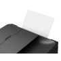 Epson WorkForce WF-2830DWF (C11CG30402) thumbnail