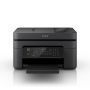 Epson WorkForce WF-2830DWF (C11CG30402) thumbnail