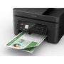 Epson WorkForce WF-2830DWF (C11CG30402) thumbnail