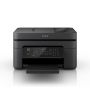Epson WorkForce WF-2830DWF (C11CG30402) thumbnail