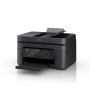 Epson WorkForce WF-2830DWF (C11CG30402) thumbnail