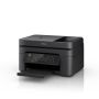 Epson WorkForce WF-2830DWF (C11CG30402) thumbnail