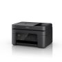 Epson WorkForce WF-2830DWF (C11CG30402) thumbnail