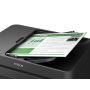 Epson WorkForce WF-2845DWF (C11CG30408) thumbnail
