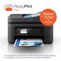 Epson WorkForce WF-2850DWF (C11CG31402) thumbnail