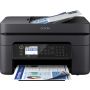 Epson WorkForce WF-2850DWF (C11CG31402) thumbnail