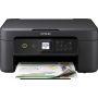 Epson Expression Home XP-3100 (C11CG32403) thumbnail