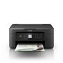 Epson Expression Home XP-3100 (C11CG32403) thumbnail