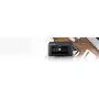 Epson Expression Home XP-3100 (C11CG32403) thumbnail