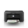 Epson Expression Home XP-3100 (C11CG32403) thumbnail