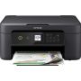 Epson Expression Home XP-3100 (C11CG32403) thumbnail