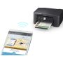 Epson Expression Home XP-3155 Inkjet A4 5760 x 1440 DPI 33 ppm Wifi (C11CG32406) thumbnail